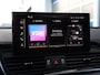 Audi Q5 50 TFSI e S edition Competition | Trekhaak | Stuurverwarming | HUD | Navi | Zwart optiek plus |