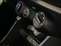 Kia Picanto 1.0 MPI Comfortline/AIRCO/5-DRS/KM 45.000 NAP/NETTE STAAT!!