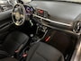 Kia Picanto 1.0 MPI Comfortline/AIRCO/5-DRS/KM 45.000 NAP/NETTE STAAT!!