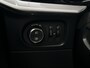 Opel Mokka-e Elegance 50Kwh | Bi-Tone | Dodehoek | Full LED