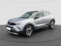 Opel Mokka-e Elegance 50Kwh | Bi-Tone | Dodehoek | Full LED