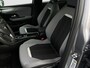 Opel Mokka-e Elegance 50Kwh | Bi-Tone | Dodehoek | Full LED