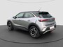 Opel Mokka-e Elegance 50Kwh | Bi-Tone | Dodehoek | Full LED