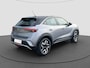Opel Mokka-e Elegance 50Kwh | Bi-Tone | Dodehoek | Full LED