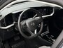 Opel Mokka-e Elegance 50Kwh | Bi-Tone | Dodehoek | Full LED