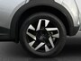 Opel Mokka-e Elegance 50Kwh | Bi-Tone | Dodehoek | Full LED