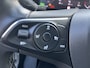 Opel Grandland 1.6 Turbo Plug-In Hybrid GS Line / Vol opties / TH / LMV / Clima / Carplay enz.