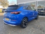 Opel Grandland 1.6 Turbo Plug-In Hybrid GS Line / Vol opties / TH / LMV / Clima / Carplay enz.