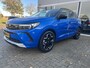 Opel Grandland 1.6 Turbo Plug-In Hybrid GS Line / Vol opties / TH / LMV / Clima / Carplay enz.