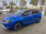 Opel Grandland 1.6 Turbo Plug-In Hybrid GS Line / Vol opties / TH / LMV / Clima / Carplay enz.