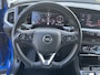 Opel Grandland 1.6 Turbo Plug-In Hybrid GS Line / Vol opties / TH / LMV / Clima / Carplay enz.