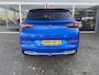 Opel Grandland 1.6 Turbo Plug-In Hybrid GS Line / Vol opties / TH / LMV / Clima / Carplay enz.