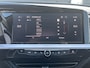 Opel Grandland 1.6 Turbo Plug-In Hybrid GS Line / Vol opties / TH / LMV / Clima / Carplay enz.