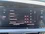 Opel Grandland 1.6 Turbo Plug-In Hybrid GS Line / Vol opties / TH / LMV / Clima / Carplay enz.