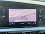 Opel Grandland 1.6 Turbo Plug-In Hybrid GS Line / Vol opties / TH / LMV / Clima / Carplay enz.