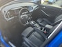 Opel Grandland 1.6 Turbo Plug-In Hybrid GS Line / Vol opties / TH / LMV / Clima / Carplay enz.