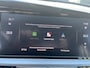 Opel Grandland 1.6 Turbo Plug-In Hybrid GS Line / Vol opties / TH / LMV / Clima / Carplay enz.
