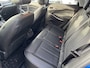 Opel Grandland 1.6 Turbo Plug-In Hybrid GS Line / Vol opties / TH / LMV / Clima / Carplay enz.