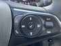 Opel Grandland 1.6 Turbo Plug-In Hybrid GS Line / Vol opties / TH / LMV / Clima / Carplay enz.