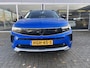 Opel Grandland 1.6 Turbo Plug-In Hybrid GS Line / Vol opties / TH / LMV / Clima / Carplay enz.