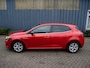 Renault Megane 1.3 TCE LIMITED  **Clima//Navi//Lm **