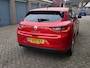 Renault Megane 1.3 TCE LIMITED  **Clima//Navi//Lm **