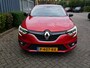 Renault Megane 1.3 TCE LIMITED  **Clima//Navi//Lm **