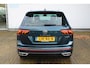 Volkswagen Tiguan 1.4 TSI eHybrid R-Line Business+ | Incl. 12 maanden Garantie | Panorama dak | Memory stand stoelen | Stoel & Stuurverwarming | 360* Camera | Climate controle | Adaptive cruise | Elektrische kofferbakklep | Dodehoek detectie | IQ. Lights | Keyless entry/start | Lederen bekleding | Virtual cockpit | Draadloze telefoonlader |