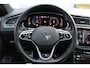 Volkswagen Tiguan 1.4 TSI eHybrid R-Line Business+ | Incl. 12 maanden Garantie | Panorama dak | Memory stand stoelen | Stoel & Stuurverwarming | 360* Camera | Climate controle | Adaptive cruise | Elektrische kofferbakklep | Dodehoek detectie | IQ. Lights | Keyless entry/start | Lederen bekleding | Virtual cockpit | Draadloze telefoonlader |
