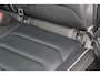 Volkswagen Tiguan 1.4 TSI eHybrid R-Line Business+ | Incl. 12 maanden Garantie | Panorama dak | Memory stand stoelen | Stoel & Stuurverwarming | 360* Camera | Climate controle | Adaptive cruise | Elektrische kofferbakklep | Dodehoek detectie | IQ. Lights | Keyless entry/start | Lederen bekleding | Virtual cockpit | Draadloze telefoonlader |