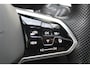 Volkswagen Tiguan 1.4 TSI eHybrid R-Line Business+ | Incl. 12 maanden Garantie | Panorama dak | Memory stand stoelen | Stoel & Stuurverwarming | 360* Camera | Climate controle | Adaptive cruise | Elektrische kofferbakklep | Dodehoek detectie | IQ. Lights | Keyless entry/start | Lederen bekleding | Virtual cockpit | Draadloze telefoonlader |