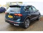 Volkswagen Tiguan 1.4 TSI eHybrid R-Line Business+ | Incl. 12 maanden Garantie | Panorama dak | Memory stand stoelen | Stoel & Stuurverwarming | 360* Camera | Climate controle | Adaptive cruise | Elektrische kofferbakklep | Dodehoek detectie | IQ. Lights | Keyless entry/start | Lederen bekleding | Virtual cockpit | Draadloze telefoonlader |