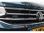 Volkswagen Tiguan 1.4 TSI eHybrid R-Line Business+ | Incl. 12 maanden Garantie | Panorama dak | Memory stand stoelen | Stoel & Stuurverwarming | 360* Camera | Climate controle | Adaptive cruise | Elektrische kofferbakklep | Dodehoek detectie | IQ. Lights | Keyless entry/start | Lederen bekleding | Virtual cockpit | Draadloze telefoonlader |
