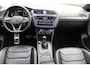 Volkswagen Tiguan 1.4 TSI eHybrid R-Line Business+ | Incl. 12 maanden Garantie | Panorama dak | Memory stand stoelen | Stoel & Stuurverwarming | 360* Camera | Climate controle | Adaptive cruise | Elektrische kofferbakklep | Dodehoek detectie | IQ. Lights | Keyless entry/start | Lederen bekleding | Virtual cockpit | Draadloze telefoonlader |