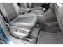 Volkswagen Tiguan 1.4 TSI eHybrid R-Line Business+ | Incl. 12 maanden Garantie | Panorama dak | Memory stand stoelen | Stoel & Stuurverwarming | 360* Camera | Climate controle | Adaptive cruise | Elektrische kofferbakklep | Dodehoek detectie | IQ. Lights | Keyless entry/start | Lederen bekleding | Virtual cockpit | Draadloze telefoonlader |