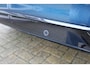 Volkswagen Tiguan 1.4 TSI eHybrid R-Line Business+ | Incl. 12 maanden Garantie | Panorama dak | Memory stand stoelen | Stoel & Stuurverwarming | 360* Camera | Climate controle | Adaptive cruise | Elektrische kofferbakklep | Dodehoek detectie | IQ. Lights | Keyless entry/start | Lederen bekleding | Virtual cockpit | Draadloze telefoonlader |