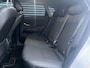 Hyundai Kona Electric Comfort Smart 65.4 kWh | Long range battery | Geïntegreerde navigatiesysteem | WinterPack | Camera | Fabrieksgarantie 12-2029 |