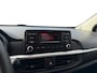 Kia Picanto 1.0 MPi ComfortPlusLine I Airco