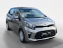 Kia Picanto 1.0 MPi ComfortPlusLine I Airco