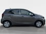 Kia Picanto 1.0 MPi ComfortPlusLine I Airco