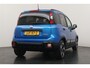 Fiat Panda 1.0 Hybrid Pandina | Navigatie via App | Airco | Cruise Control | Apple Carplay/Android Auto | Privacy Glass