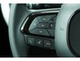 Fiat Panda 1.0 Hybrid Pandina | Navigatie via App | Airco | Cruise Control | Apple Carplay/Android Auto | Privacy Glass