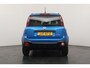 Fiat Panda 1.0 Hybrid Pandina | Navigatie via App | Airco | Cruise Control | Apple Carplay/Android Auto | Privacy Glass