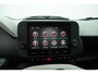 Fiat Panda 1.0 Hybrid Pandina | Navigatie via App | Airco | Cruise Control | Apple Carplay/Android Auto | Privacy Glass