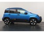 Fiat Panda 1.0 Hybrid Pandina | Navigatie via App | Airco | Cruise Control | Apple Carplay/Android Auto | Privacy Glass