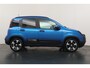 Fiat Panda 1.0 Hybrid Pandina | Navigatie via App | Airco | Cruise Control | Apple Carplay/Android Auto | Privacy Glass