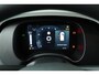 Fiat Panda 1.0 Hybrid Pandina | Navigatie via App | Airco | Cruise Control | Apple Carplay/Android Auto | Privacy Glass