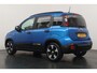 Fiat Panda 1.0 Hybrid Pandina | Navigatie via App | Airco | Cruise Control | Apple Carplay/Android Auto | Privacy Glass