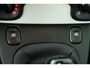 Fiat Panda 1.0 Hybrid Pandina | Navigatie via App | Airco | Cruise Control | Apple Carplay/Android Auto | Privacy Glass