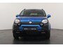 Fiat Panda 1.0 Hybrid Pandina | Navigatie via App | Airco | Cruise Control | Apple Carplay/Android Auto | Privacy Glass